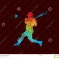 植发星abcMO先森