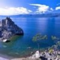 植发星abc_6541237