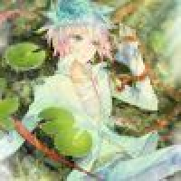 植发星AB三三三