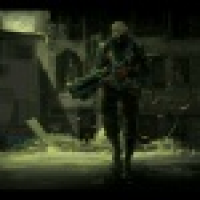 植发星agksgagblbab