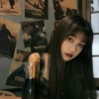 植发星ahrimankeyes