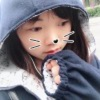 植发星ahuang00042