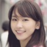 植发星ahuang00155