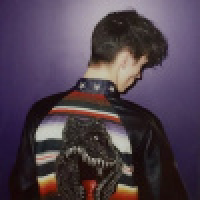 植发星aini08051314