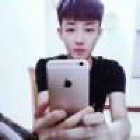 植发星Ai_风雨无阻