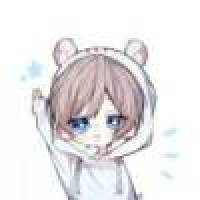 植发星alinalin326