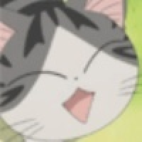 植发星Amazing丶死结