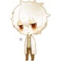 植发星ANDY神_櫇甬