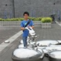 植发星ANDY神の方褎