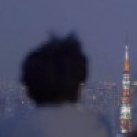 植发星and健康的生活