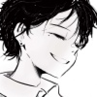 植发星angel6202carve