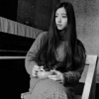 植发星Angel宝贝Q