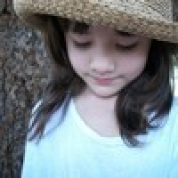 植发星anhbwenrs25