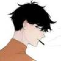 植发星anxmdeng955