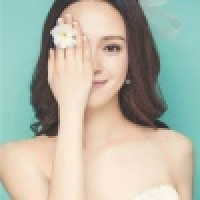 植发星aojgxune540