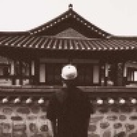 植发星apzwvaih059880