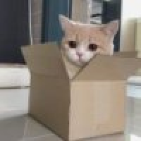 植发星aqtasnw06707