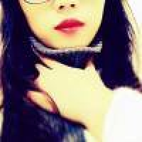 植发星特性虚脱