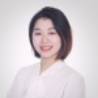 植发星asd415594632