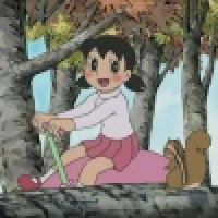 植发星asdzvqp07198