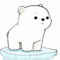 植发星asideteachs