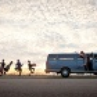 植发星assassin0331