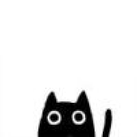 植发星athena12356