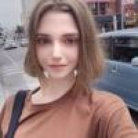 植发星Aurora_颠覆