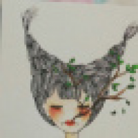 植发星AVA吧护卫队YY