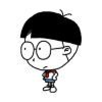 植发星a不见不散L