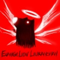 植发星A妖帋硾K