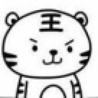 植发星a庸人自扰iiii