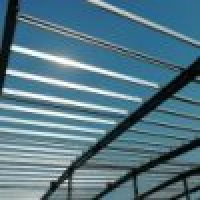 植发星A我最响亮