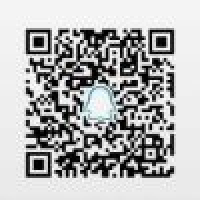 植发星A永恒之恋A