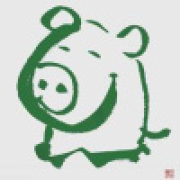 植发星baby贝贝爱妈妈