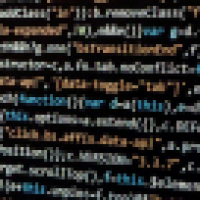 植发星baby默默home