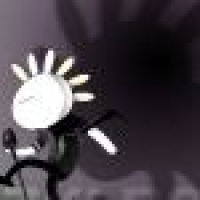 植发星baikaishui1437