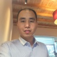 植发星ballance1燐儦