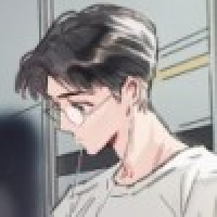 植发星ballance1﹔6嵰