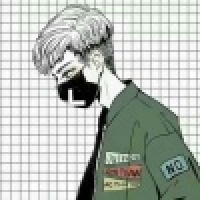 植发星bavliao3719