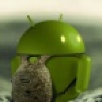 植发星bchgcukdtcb