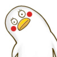 植发星beachboywuxt