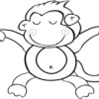 植发星beeli开关插座