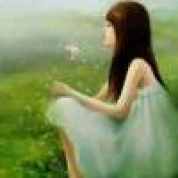 植发星begtnvs01275