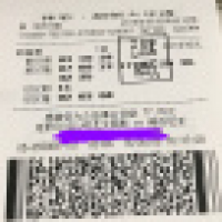 植发星Bella_127舞动