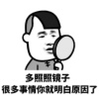 植发星Bella_127银Sam