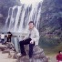 植发星beverageJuice