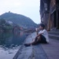 植发星biaobiao5306