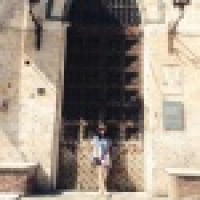 植发星bigbangFQv2