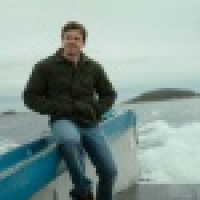 植发星binbin天涯海角